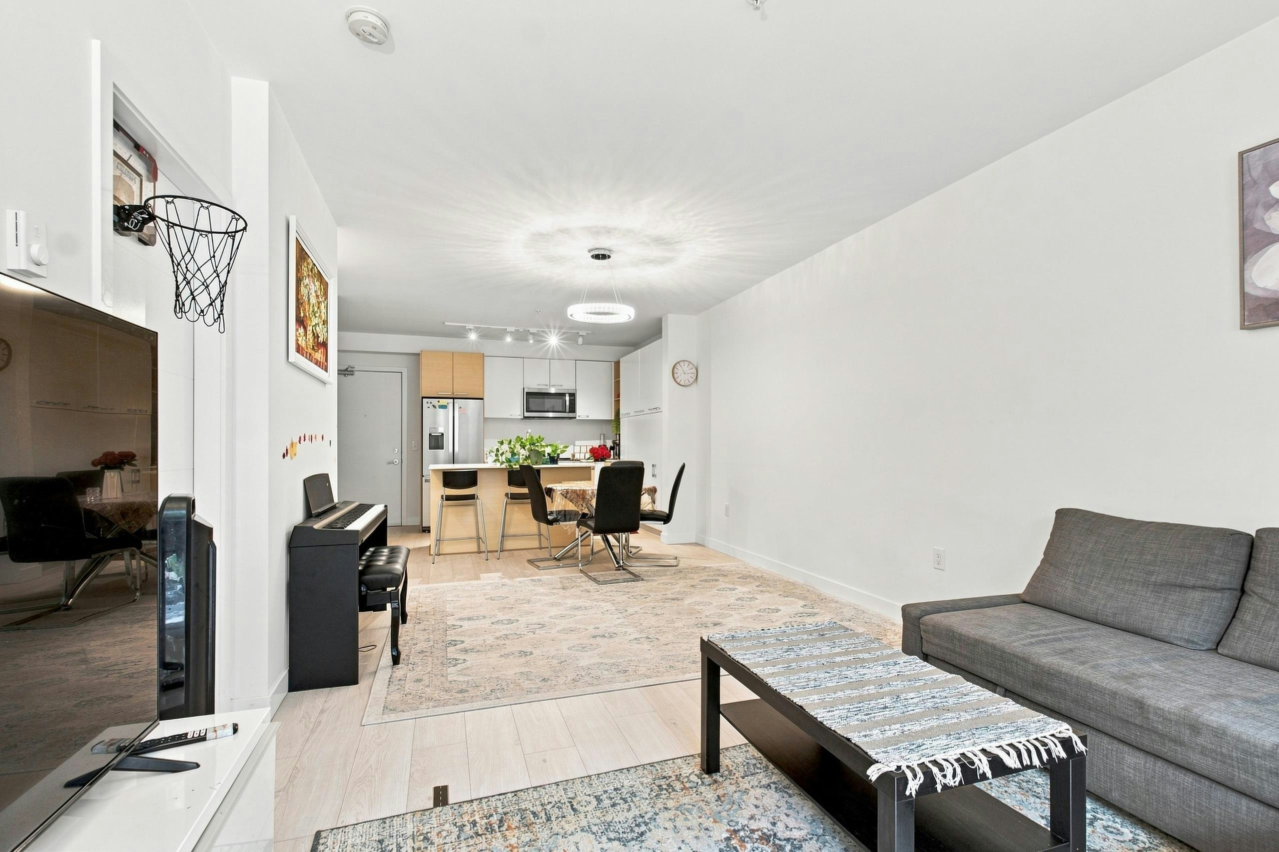 118-13963 105 Boulevard, Surrey, BC, V3T 0M9 - 6