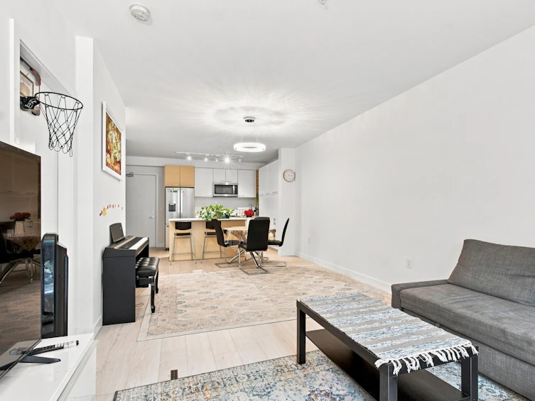 118-13963 105 Boulevard, Surrey, BC, V3T 0M9 - 6
