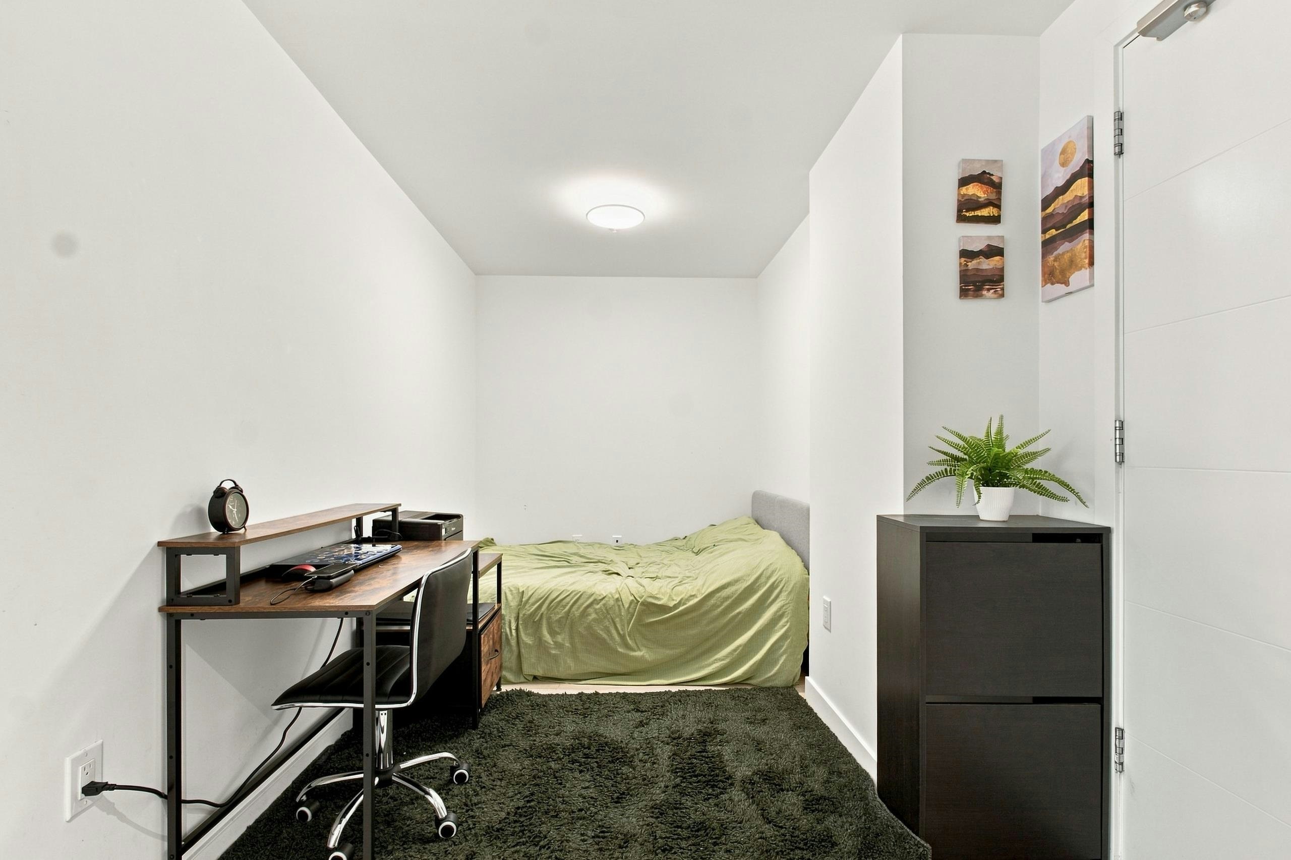 118-13963 105 Boulevard, Surrey, BC, V3T 0M9 - 14