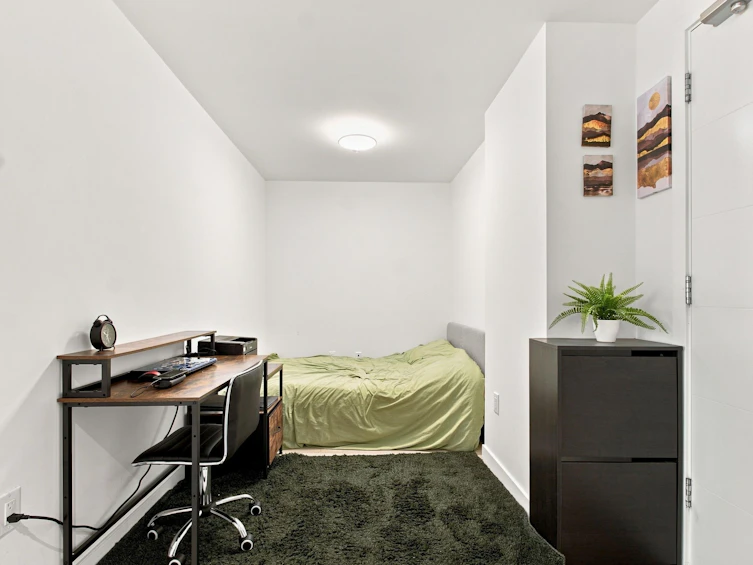 118-13963 105 Boulevard, Surrey, BC, V3T 0M9 - 14