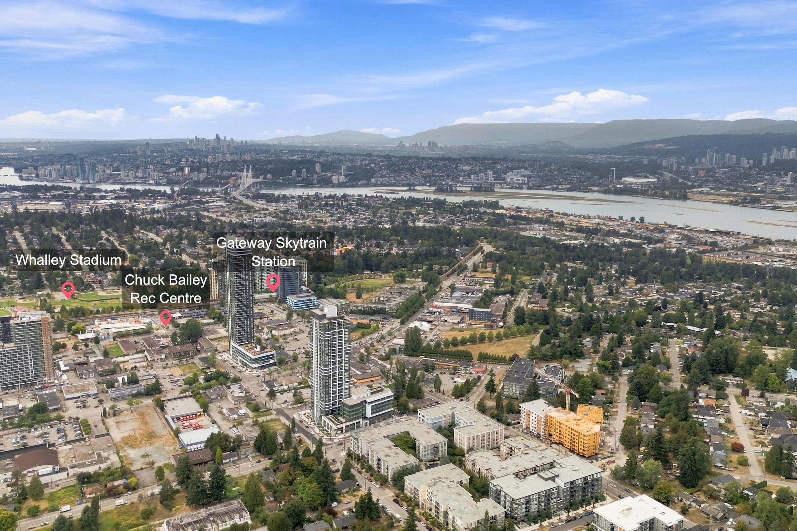 118-13963 105 Boulevard - 5