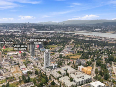 118-13963 105 Boulevard - 5