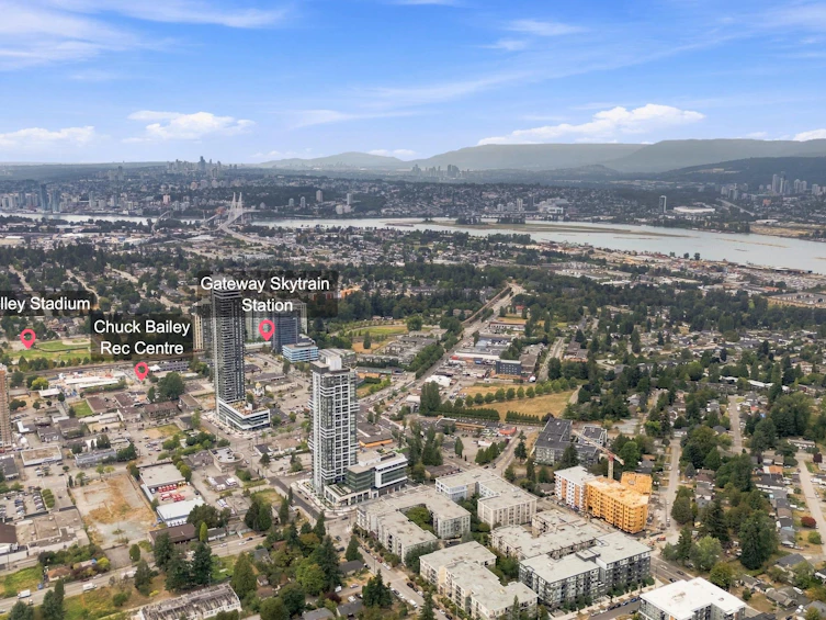 118-13963 105 Boulevard, Surrey, BC, V3T 0M9 - 29