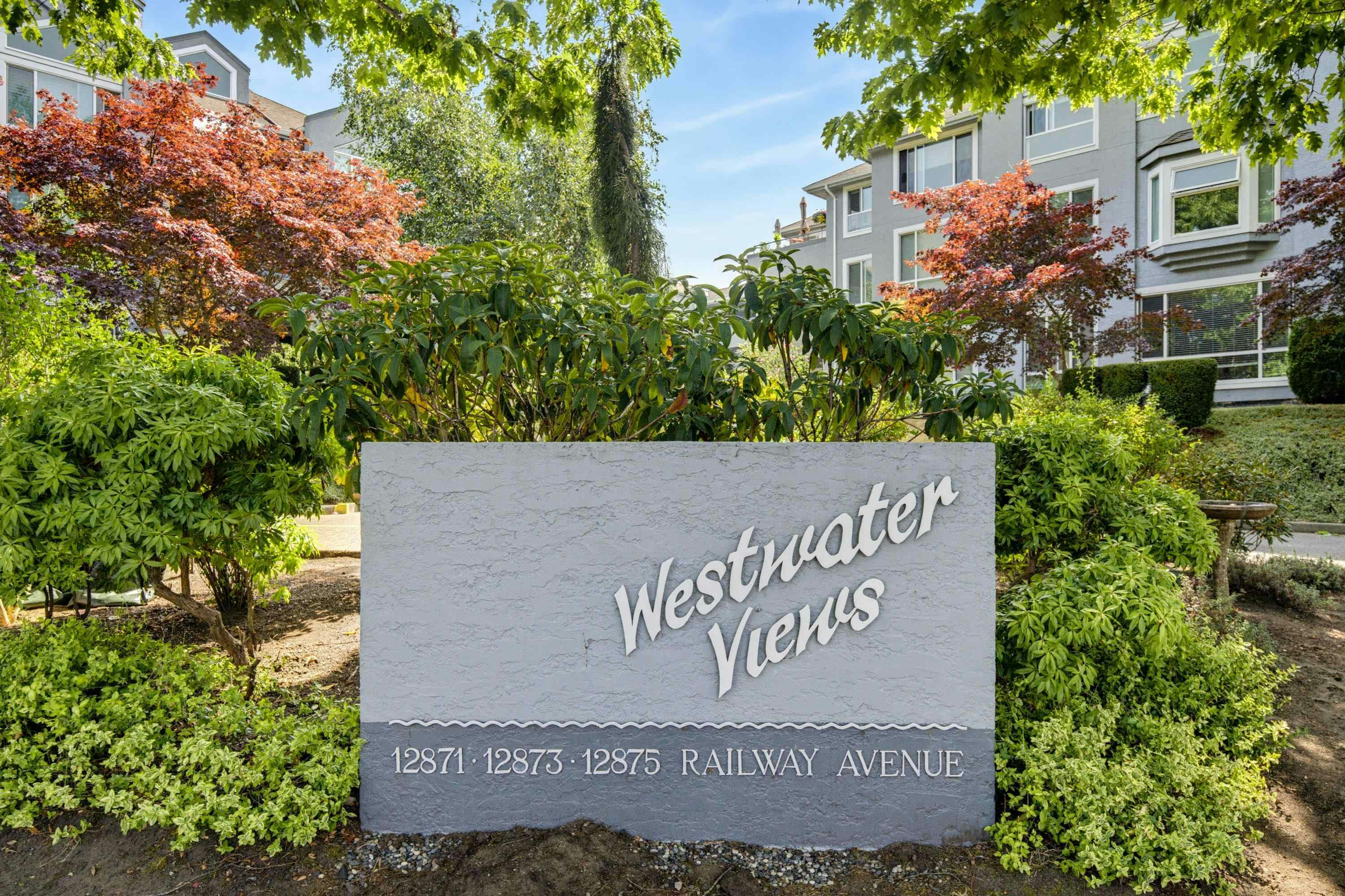 333-12875 Railway Avenue, Richmond, BC, V7E 6K3