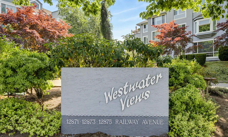 333-12875 Railway Avenue