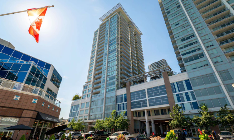 1709-988 Quayside Drive