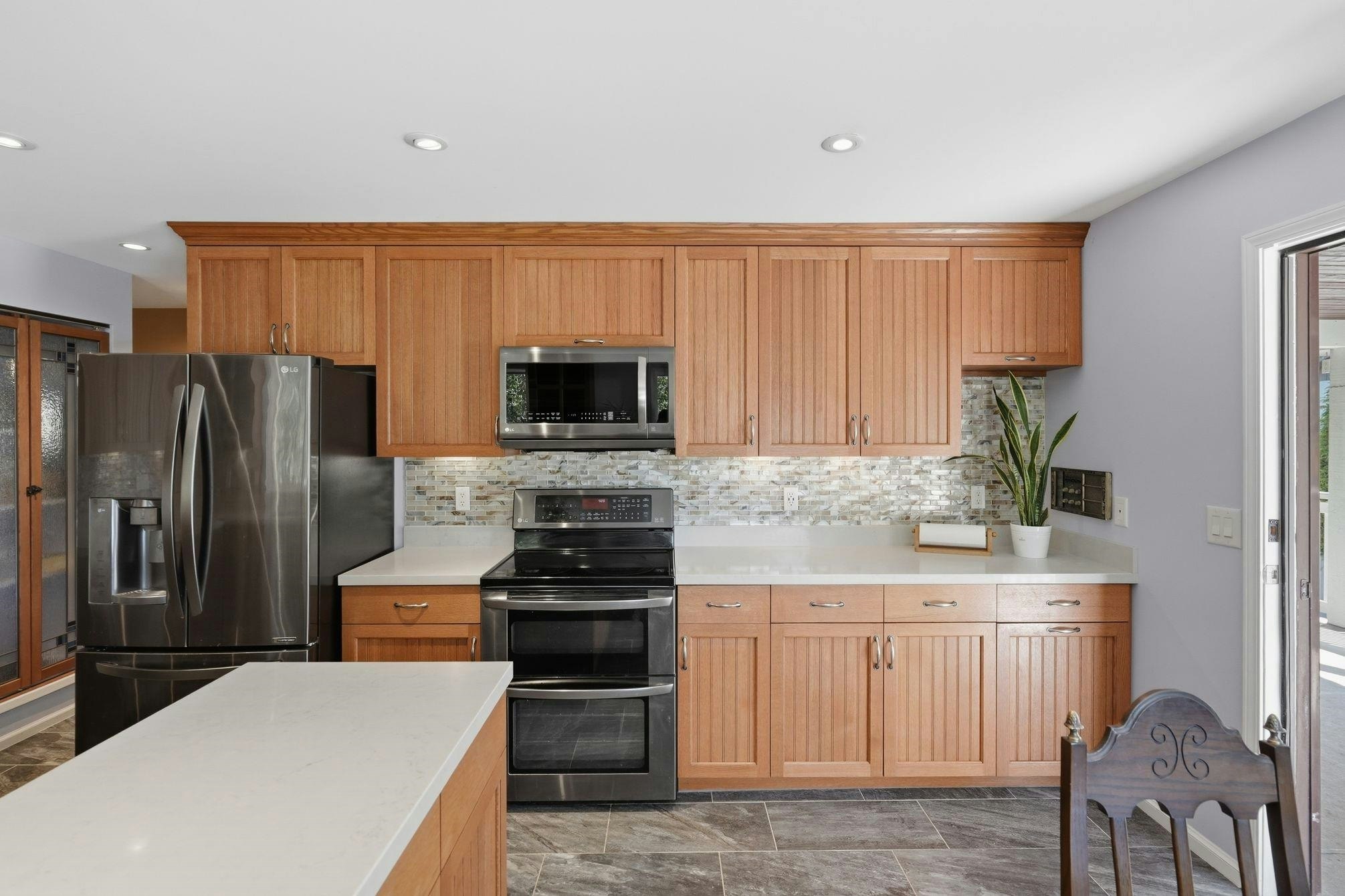 210 W Murphy Drive, Delta, BC, V4M 3N9 - 11