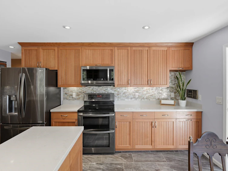 210 W Murphy Drive, Delta, BC, V4M 3N9 - 11