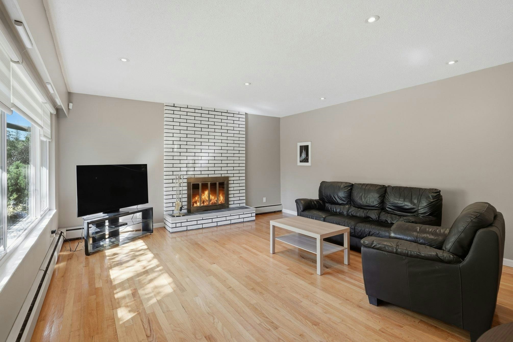210 W Murphy Drive, Delta, BC, V4M 3N9 - 15