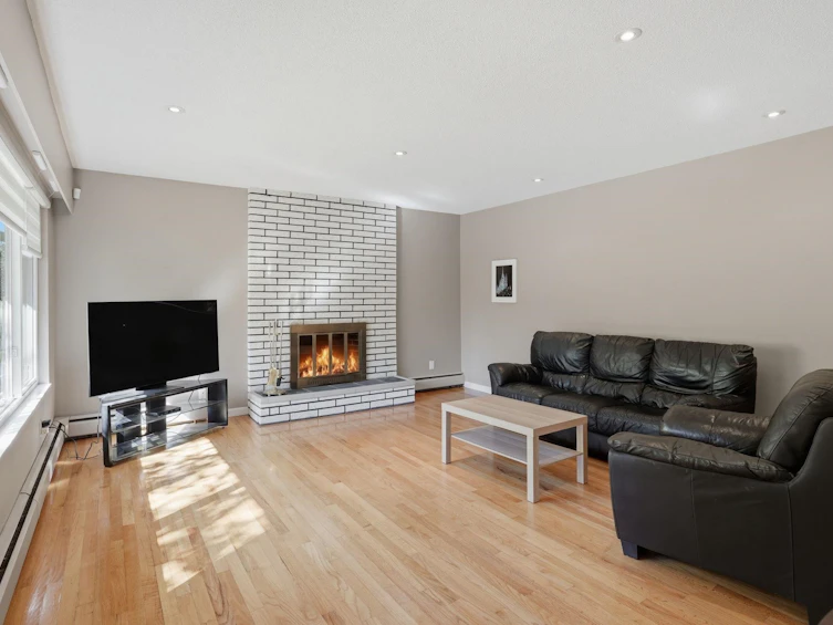 210 W Murphy Drive, Delta, BC, V4M 3N9 - 15