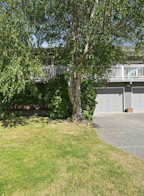 210 W Murphy Drive