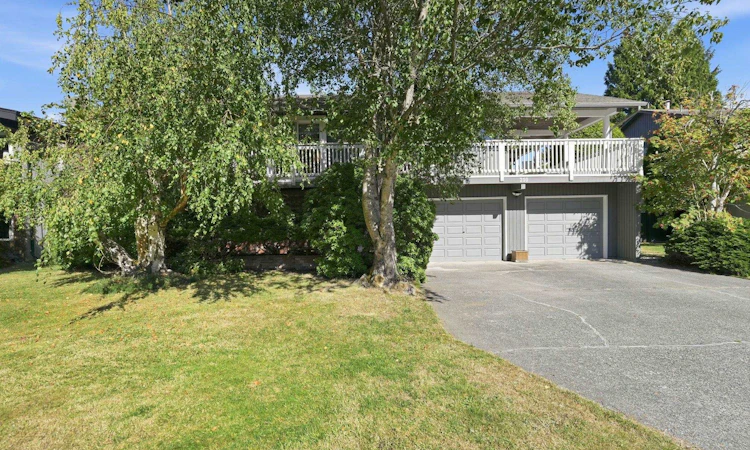 210 W Murphy Drive