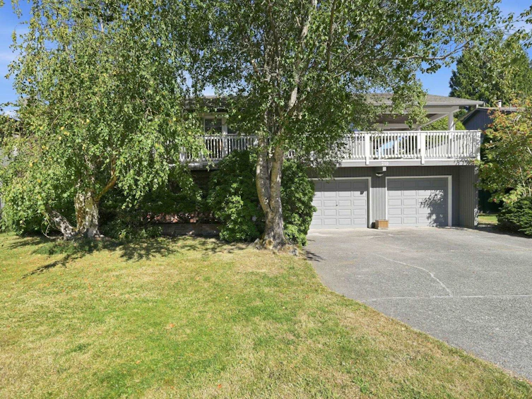 210 W Murphy Drive, Delta, BC, V4M 3N9
