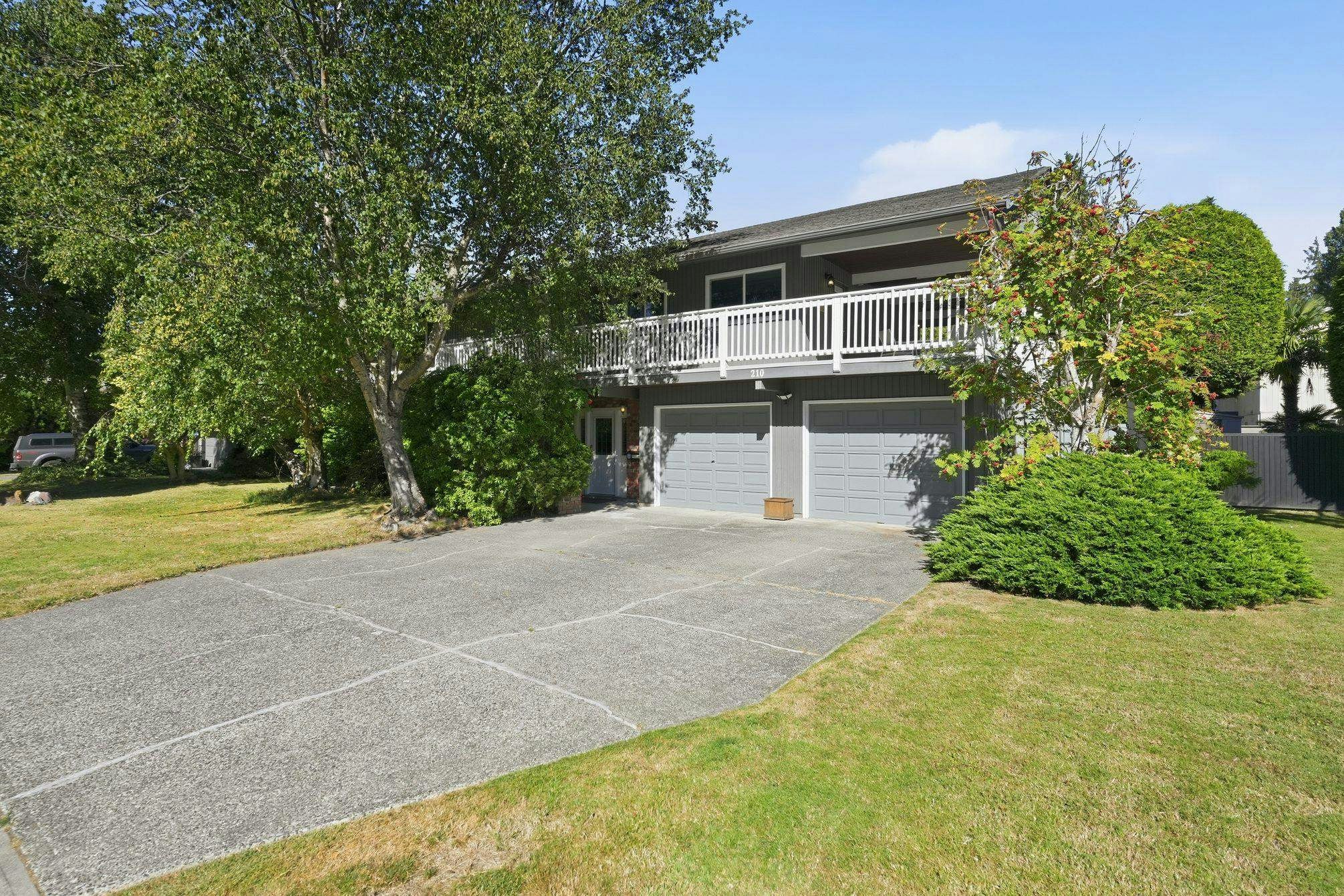 210 W Murphy Drive - 2