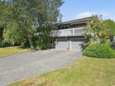 210 W Murphy Drive - 2