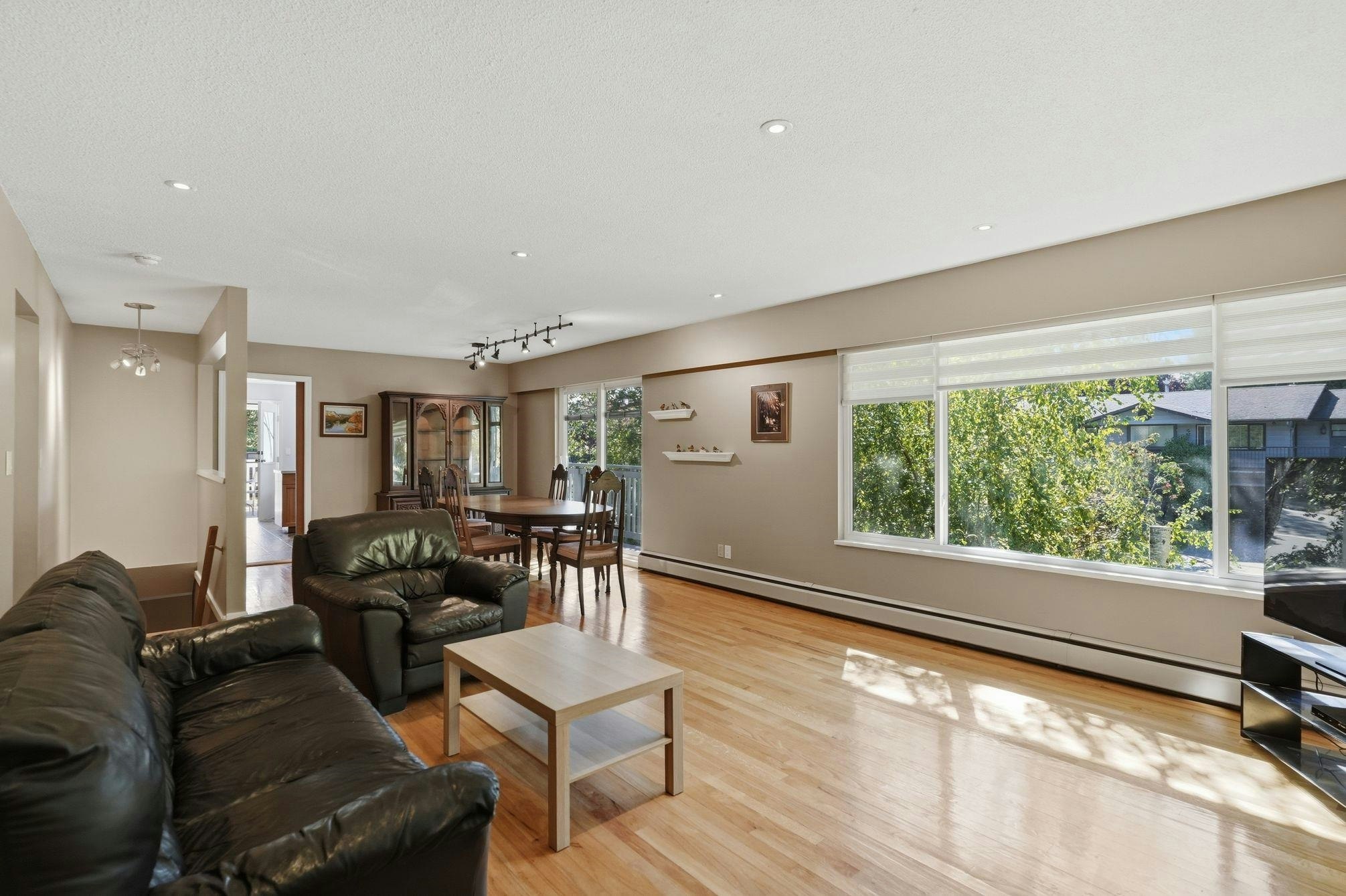 210 W Murphy Drive, Delta, BC, V4M 3N9 - 17