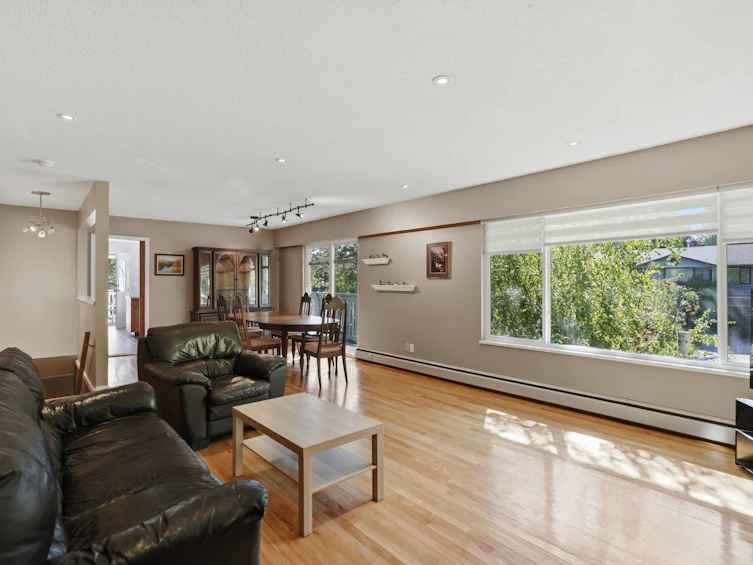 210 W Murphy Drive, Delta, BC, V4M 3N9 - 17