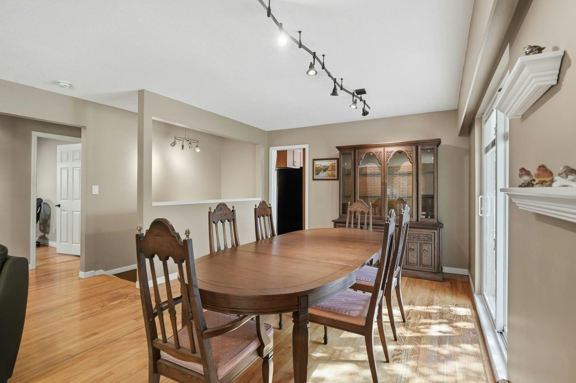 210 W Murphy Drive, Delta, BC, V4M 3N9 - 18