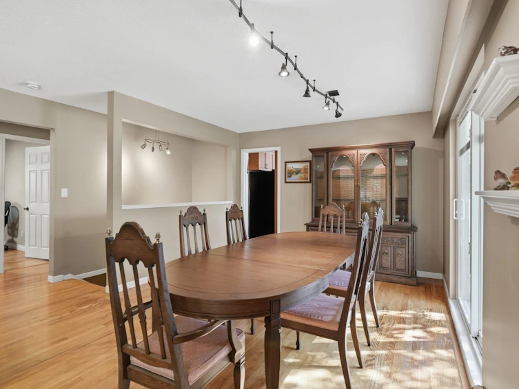 210 W Murphy Drive, Delta, BC, V4M 3N9 - 18