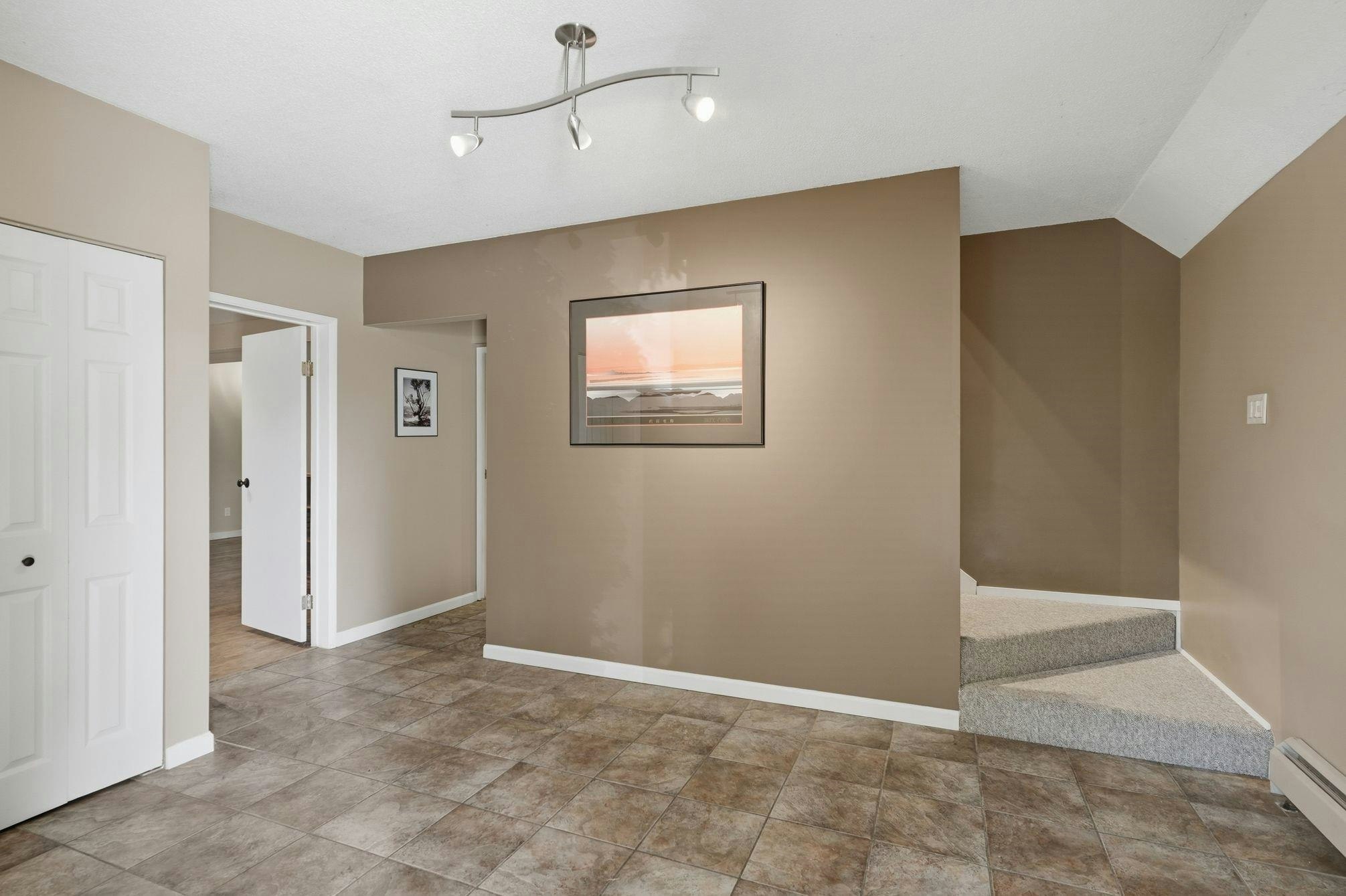 210 W Murphy Drive, Delta, BC, V4M 3N9 - 25