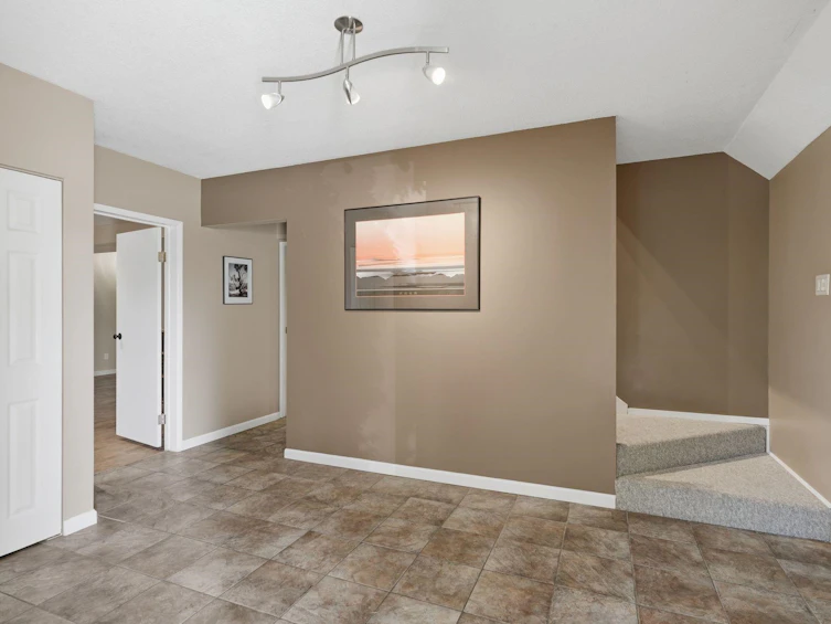 210 W Murphy Drive, Delta, BC, V4M 3N9 - 25