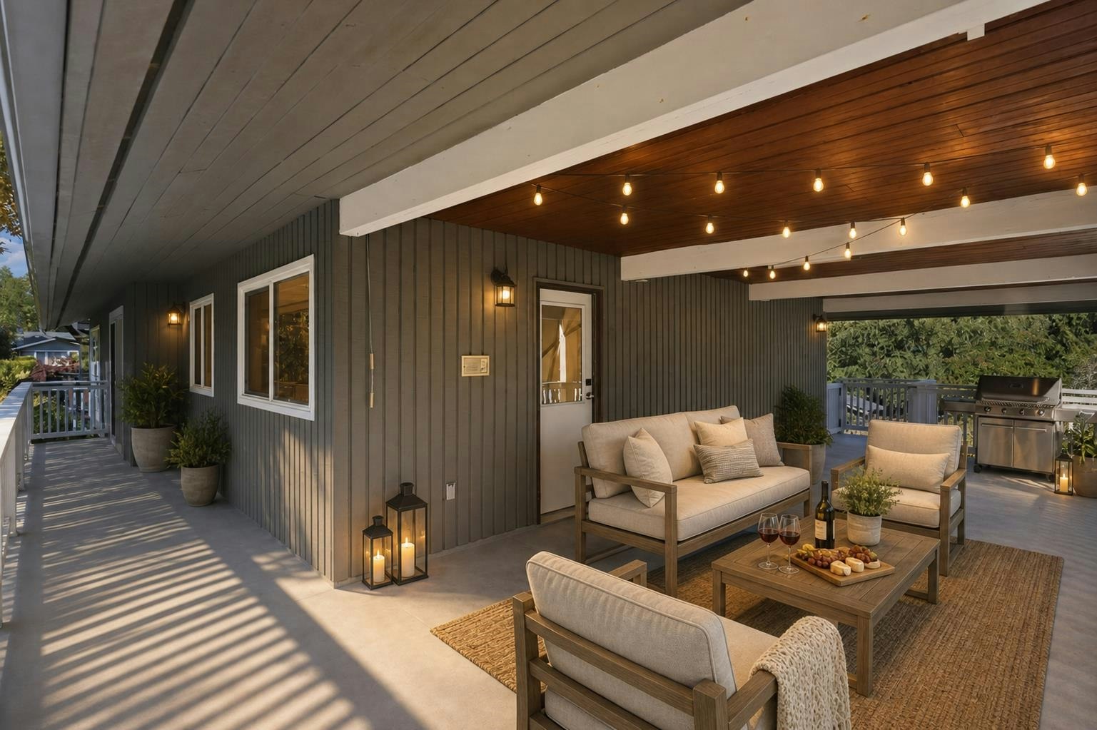 210 W Murphy Drive - 4