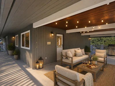 210 W Murphy Drive - 4