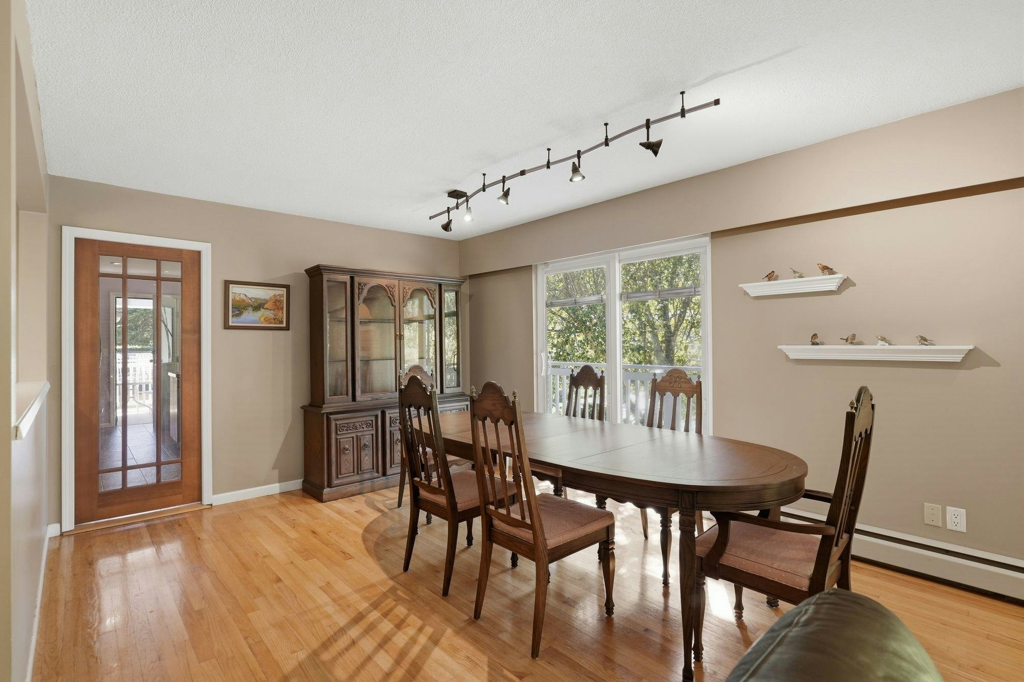 210 W Murphy Drive, Delta, BC, V4M 3N9 - 20