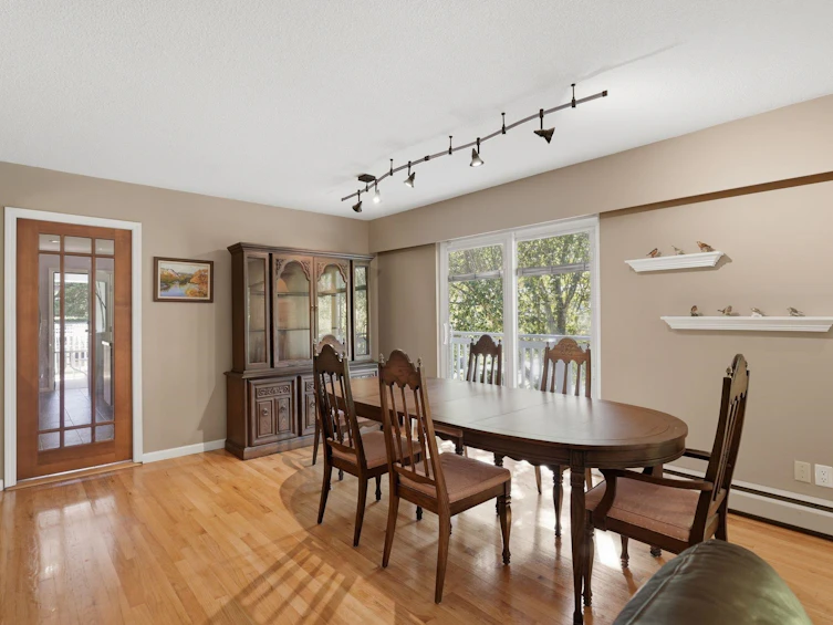 210 W Murphy Drive, Delta, BC, V4M 3N9 - 20