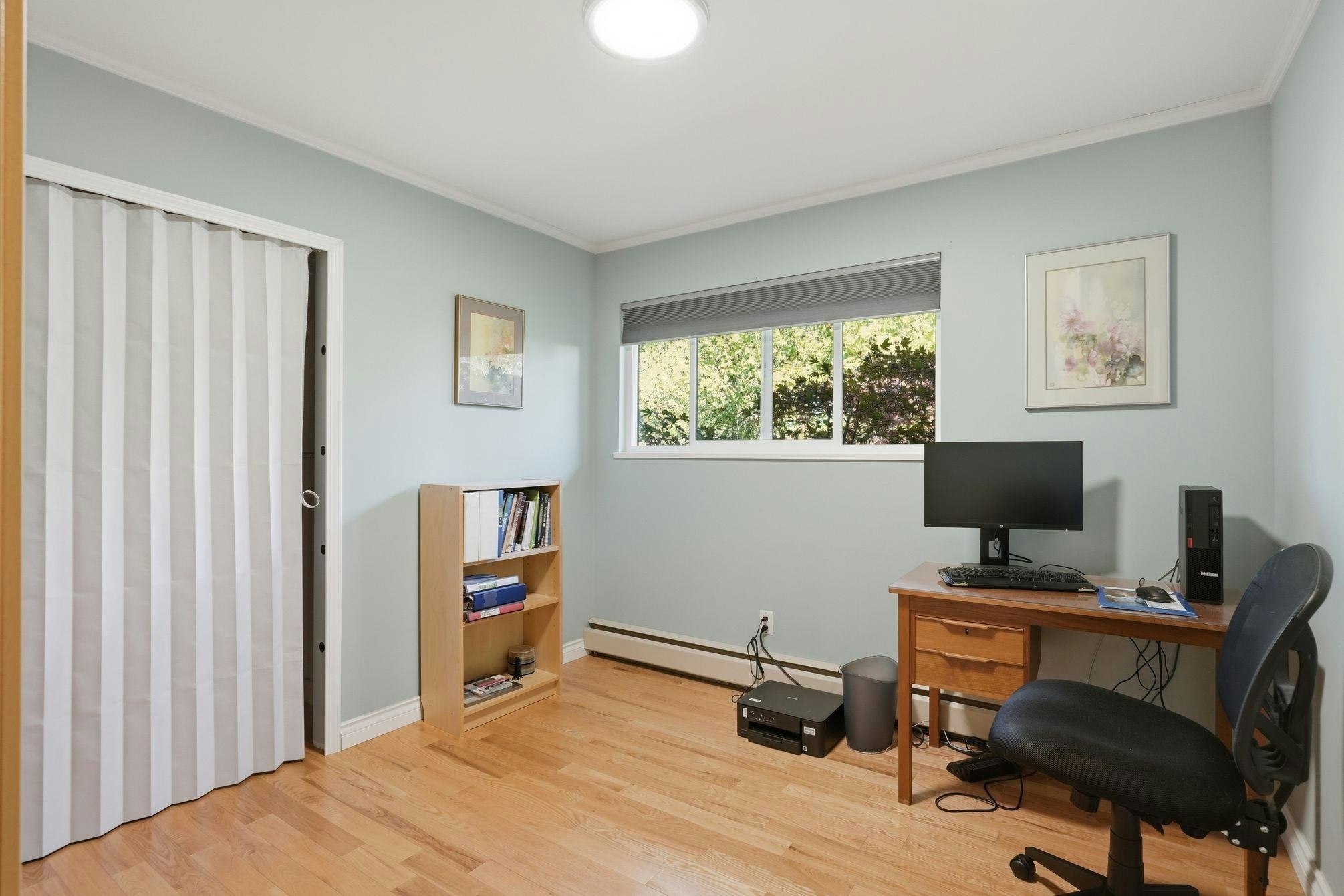 210 W Murphy Drive, Delta, BC, V4M 3N9 - 27