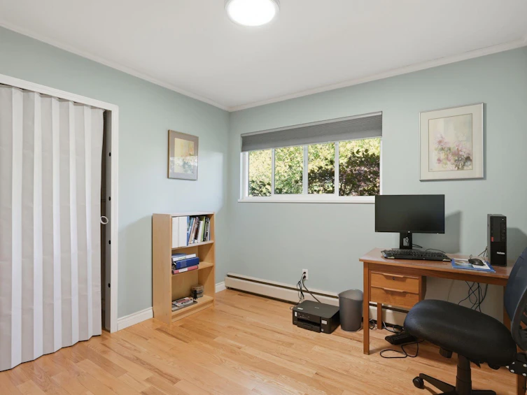 210 W Murphy Drive, Delta, BC, V4M 3N9 - 27