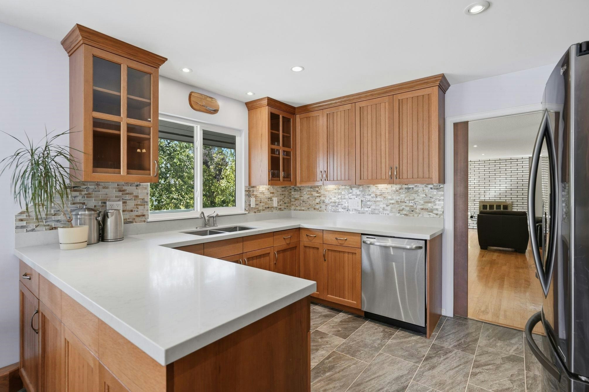 210 W Murphy Drive, Delta, BC, V4M 3N9 - 6