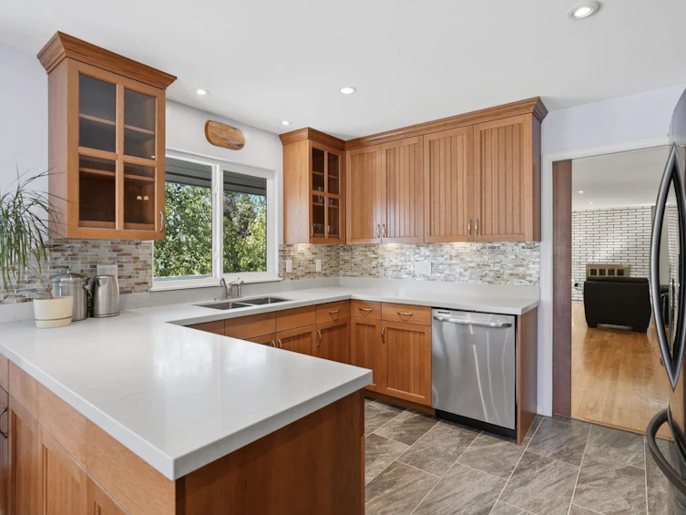210 W Murphy Drive, Delta, BC, V4M 3N9 - 6