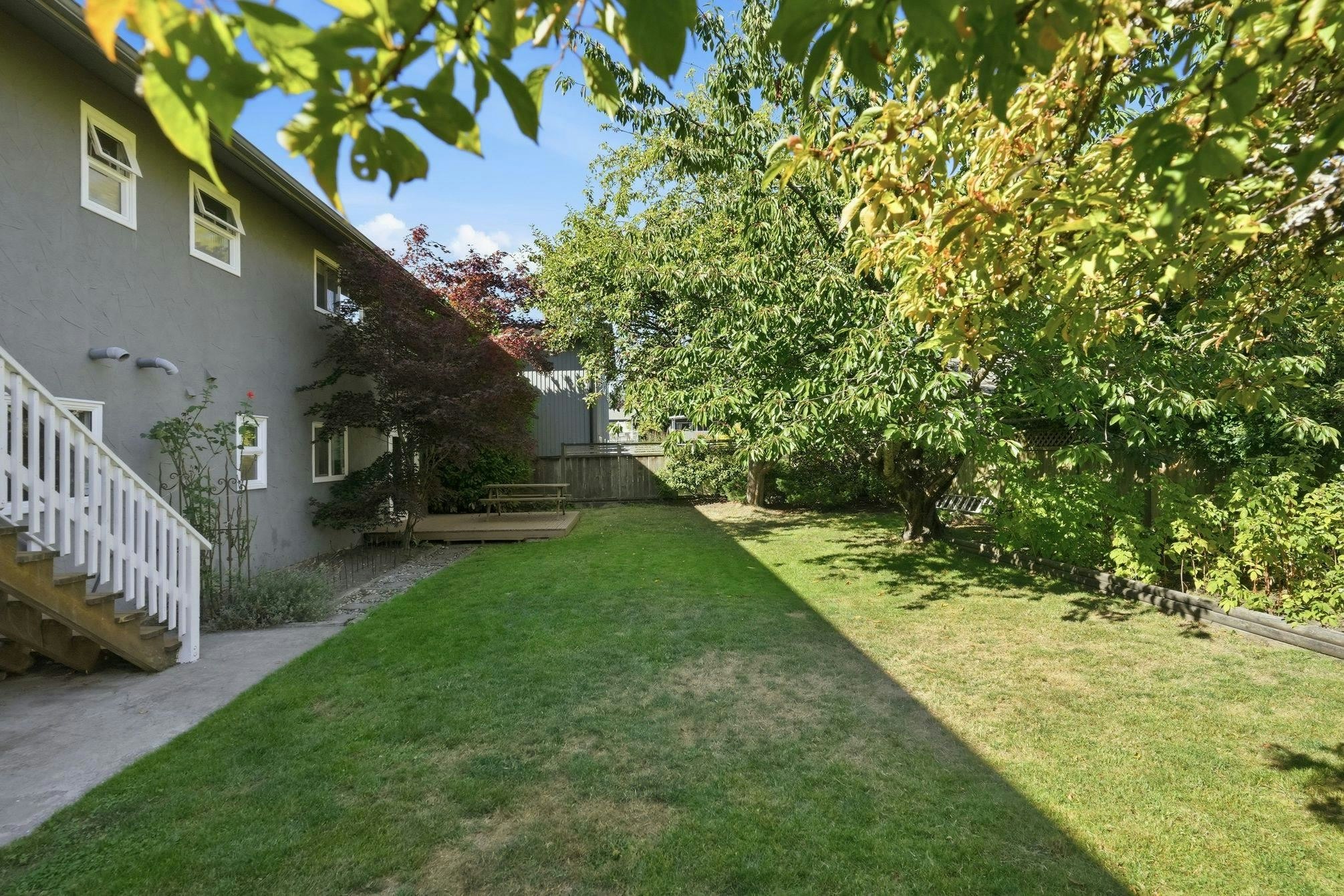 210 W Murphy Drive, Delta, BC, V4M 3N9 - 32