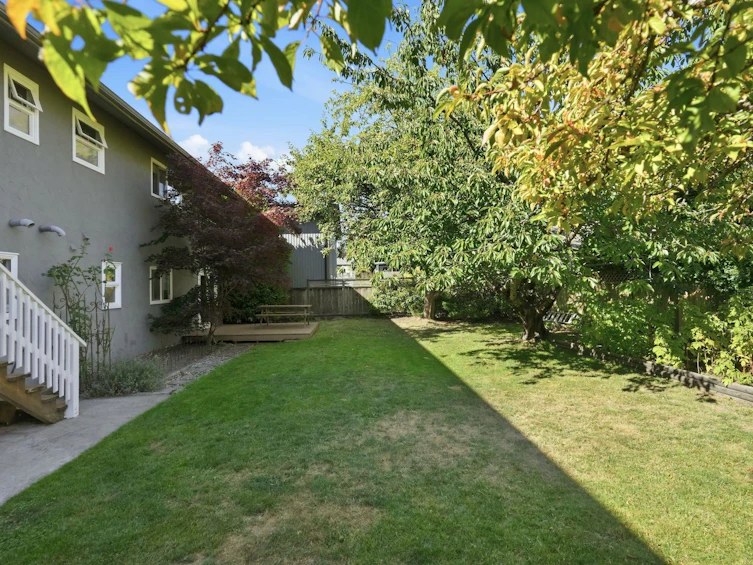 210 W Murphy Drive, Delta, BC, V4M 3N9 - 32
