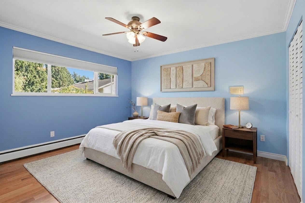210 W Murphy Drive, Delta, BC, V4M 3N9 - 21