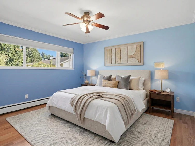 210 W Murphy Drive, Delta, BC, V4M 3N9 - 21