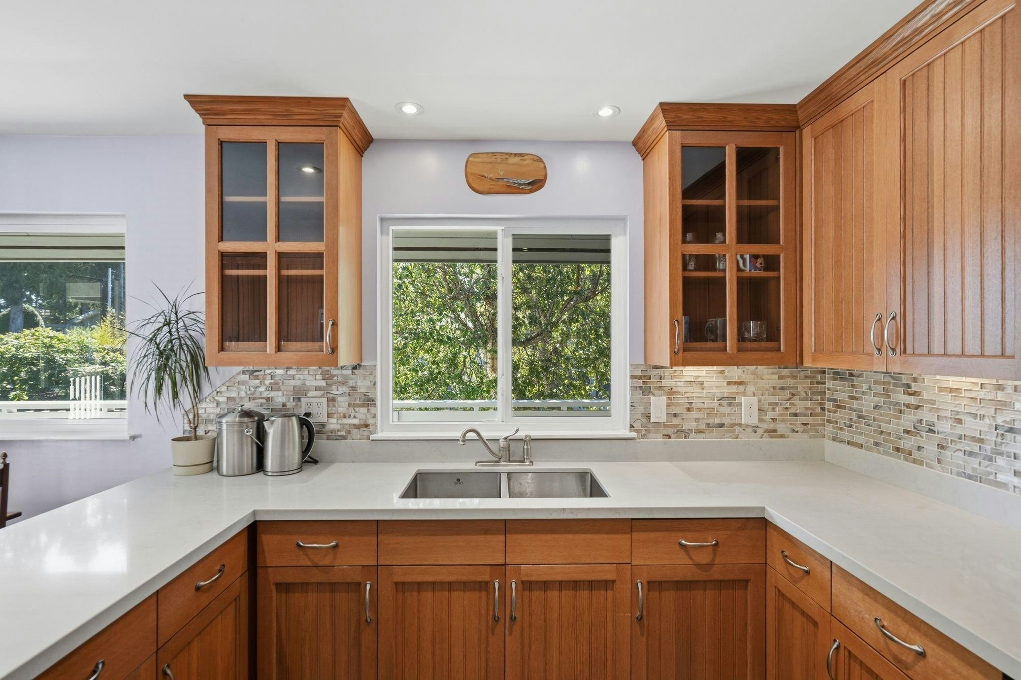 210 W Murphy Drive, Delta, BC, V4M 3N9 - 7