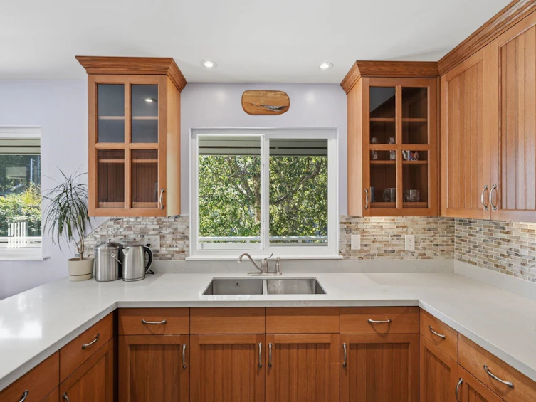 210 W Murphy Drive, Delta, BC, V4M 3N9 - 7