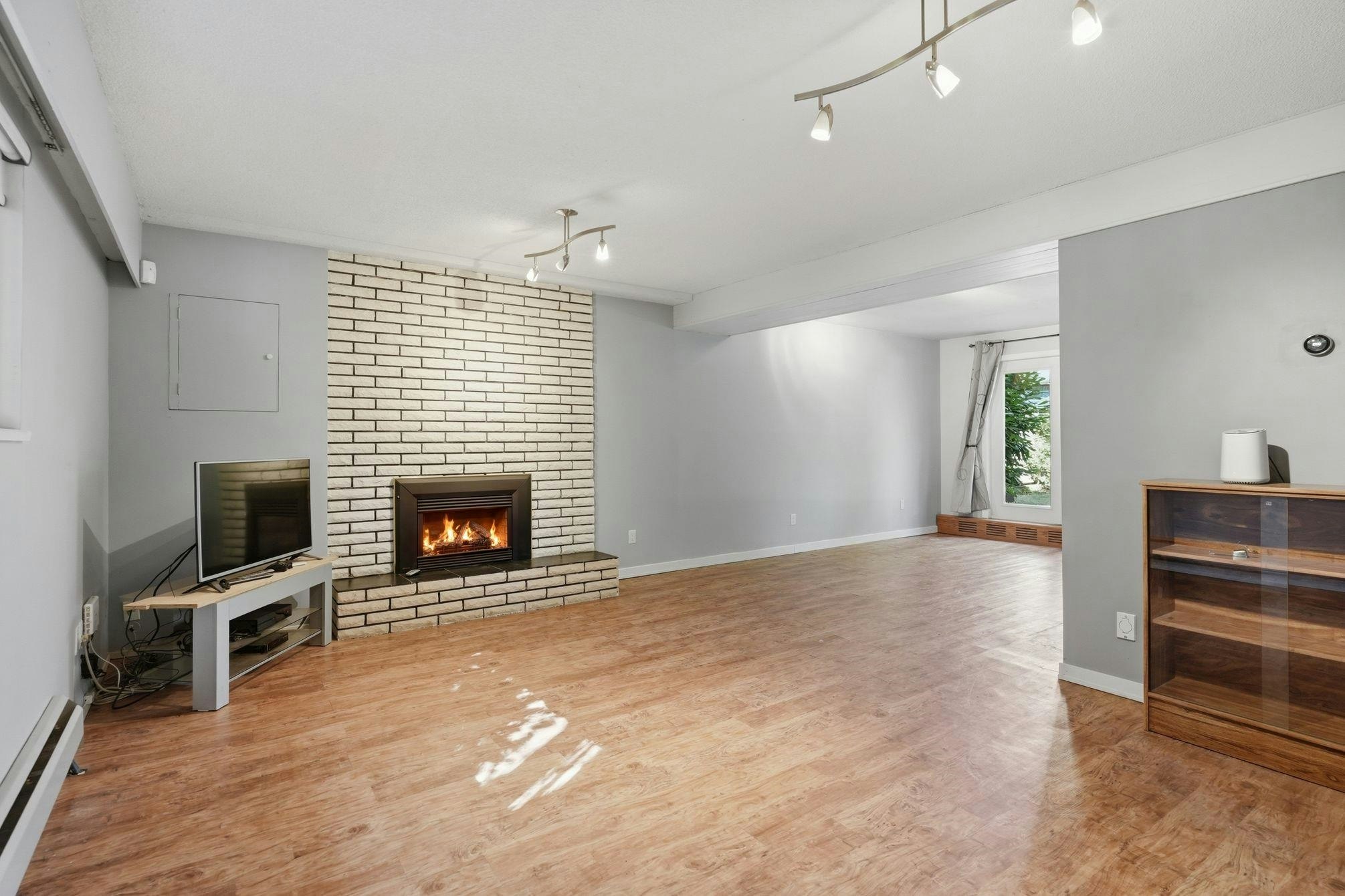 210 W Murphy Drive, Delta, BC, V4M 3N9 - 29