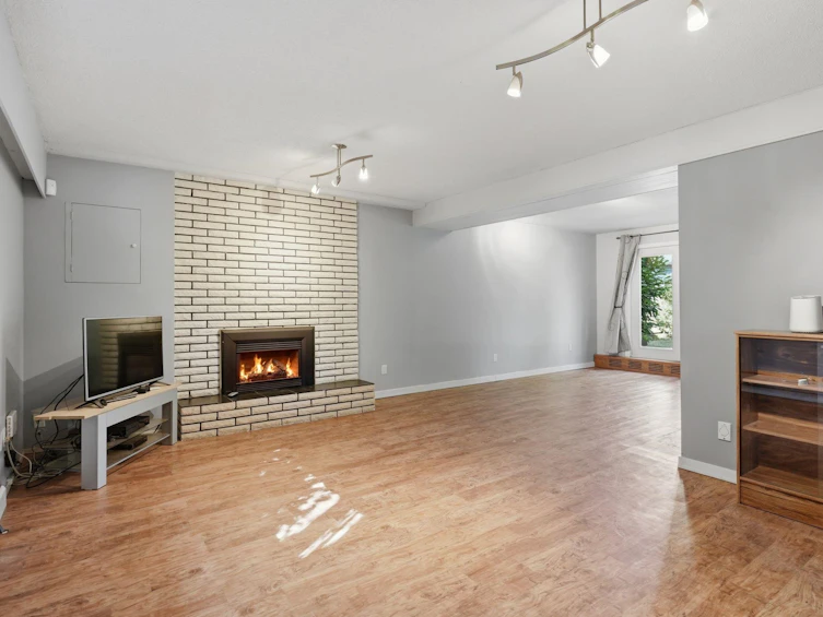 210 W Murphy Drive, Delta, BC, V4M 3N9 - 29