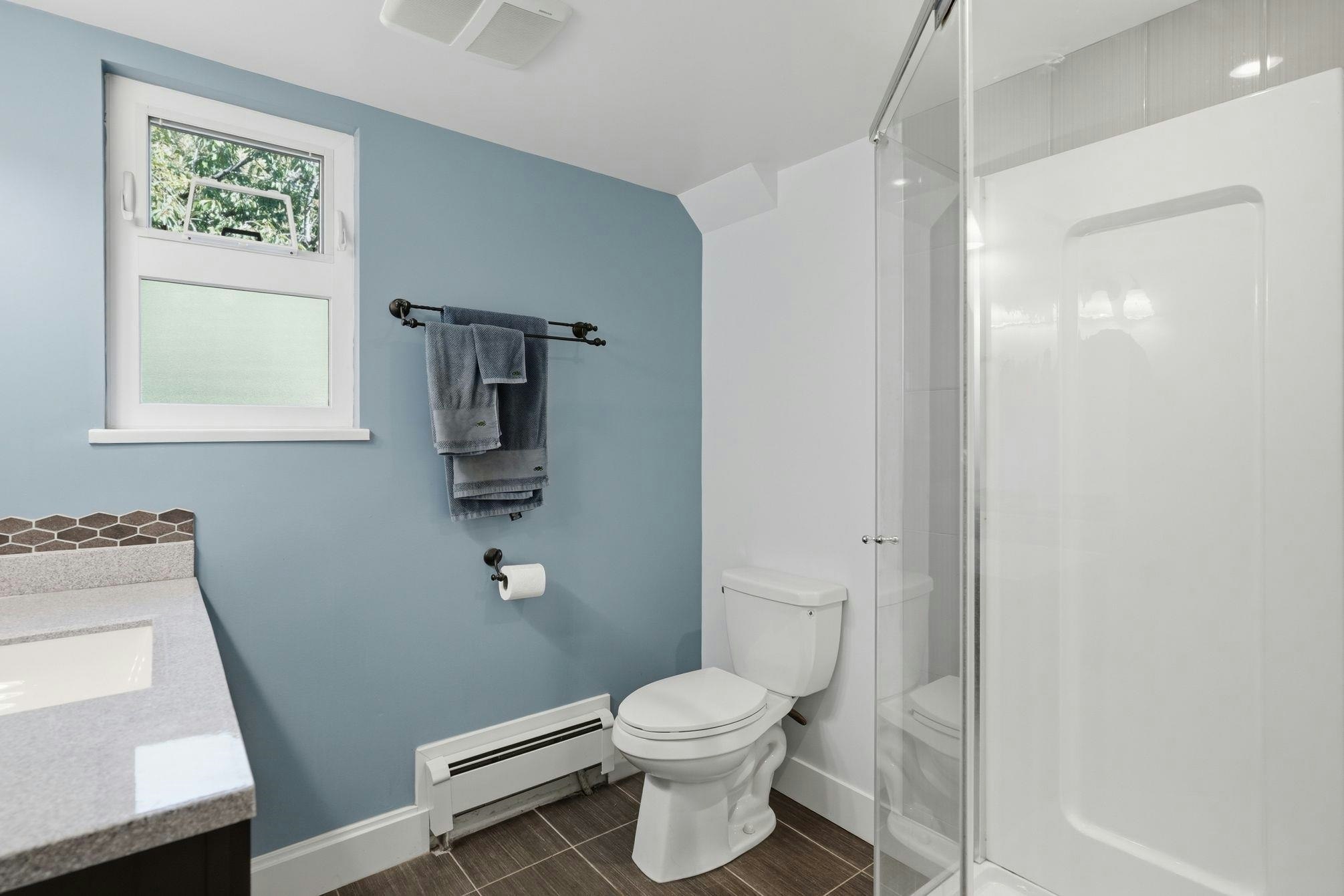 210 W Murphy Drive, Delta, BC, V4M 3N9 - 30