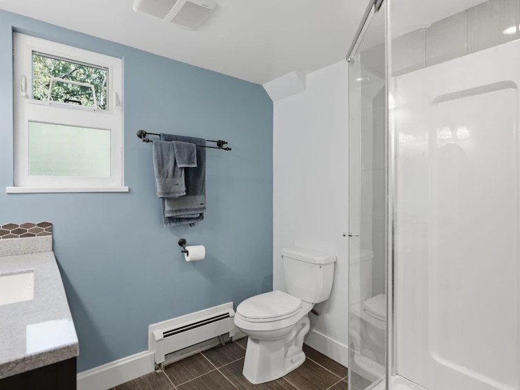 210 W Murphy Drive, Delta, BC, V4M 3N9 - 30