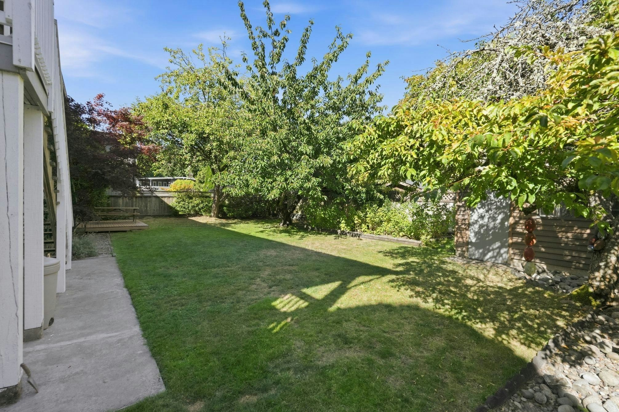 210 W Murphy Drive - 5