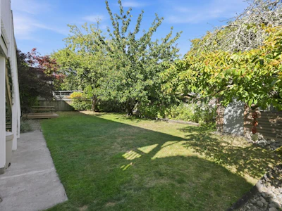 210 W Murphy Drive - 5
