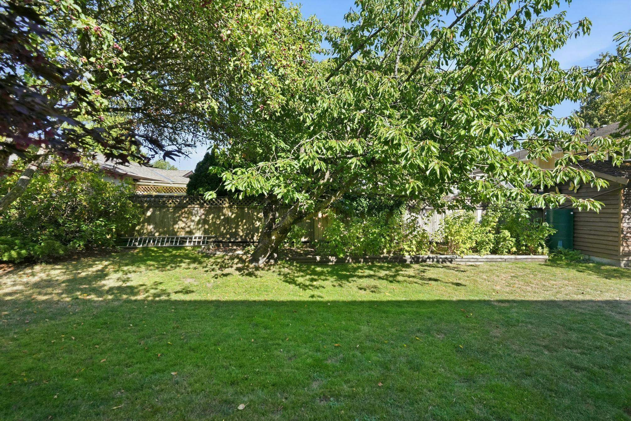 210 W Murphy Drive, Delta, BC, V4M 3N9 - 34