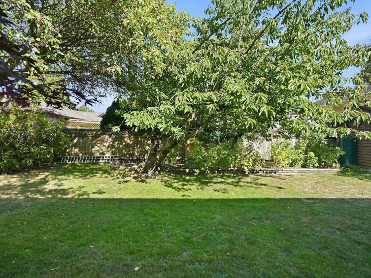 210 W Murphy Drive, Delta, BC, V4M 3N9 - 34