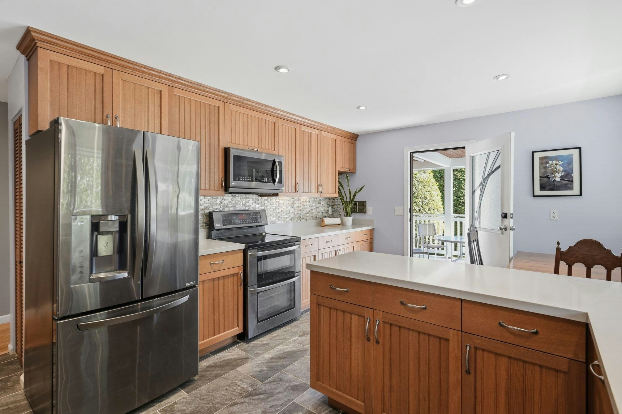 210 W Murphy Drive, Delta, BC, V4M 3N9 - 12