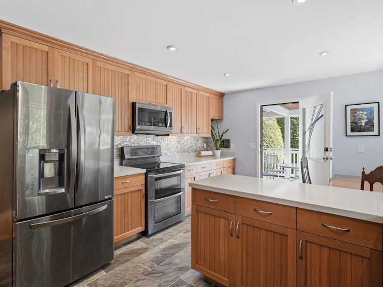 210 W Murphy Drive, Delta, BC, V4M 3N9 - 12
