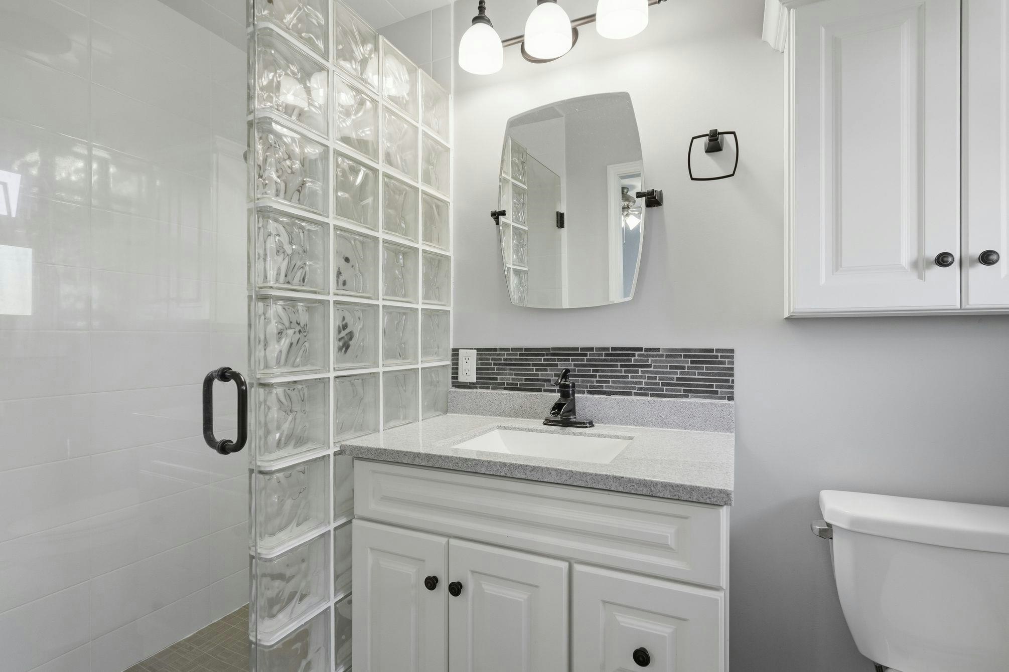210 W Murphy Drive, Delta, BC, V4M 3N9 - 31